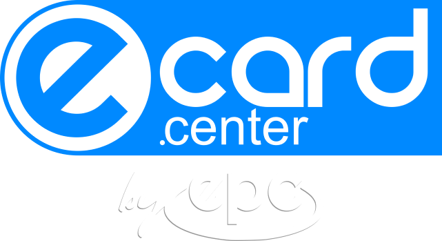Logo-epc
