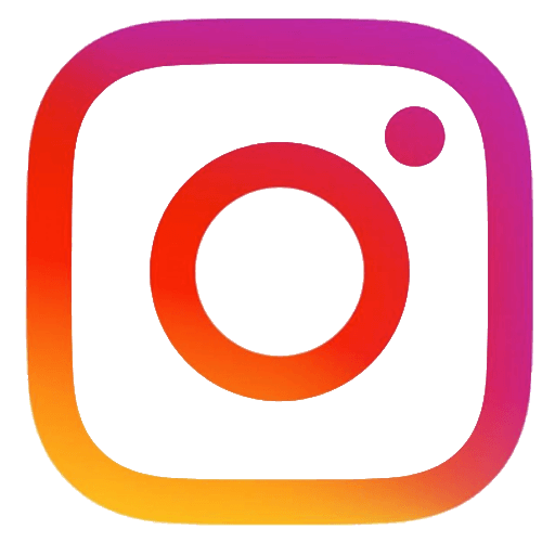 logo-instagram